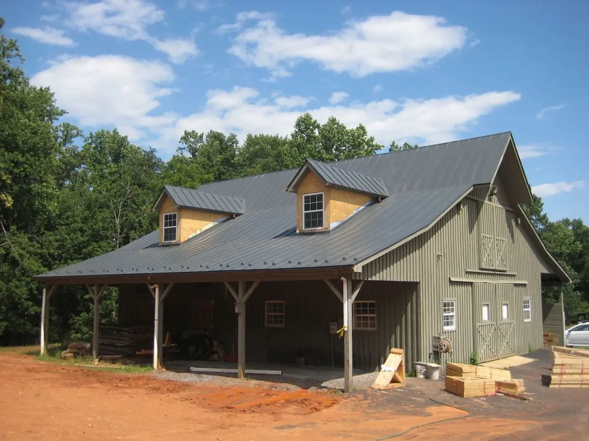 Expert Roof Coating workmanship in Los Robles
